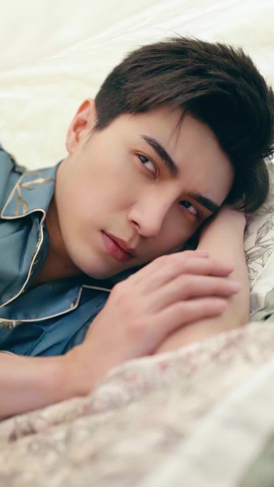 第35集